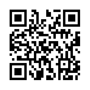 Inthegalleriesaustin.com QR code