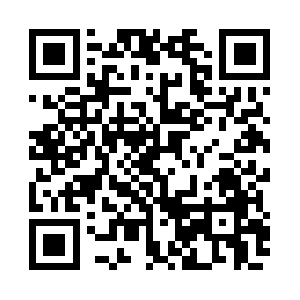 Inthegamecollectibles.net QR code