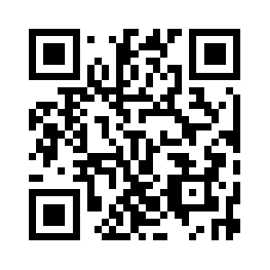 Inthegrandoth.com QR code