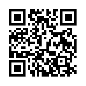 Intheheartofhappy.com QR code