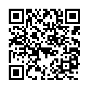 Intheheartoftheseamovie.com QR code