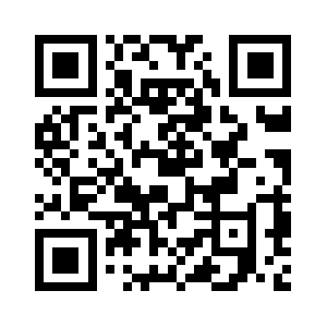 Inthekidskitchen.com QR code