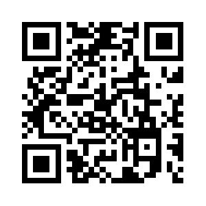 Intheknowfortpolk.com QR code