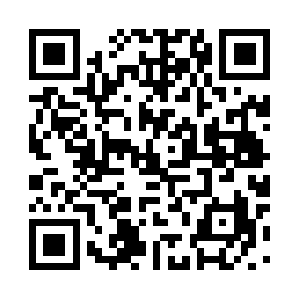 Inthelibrarywithmrswilson.com QR code