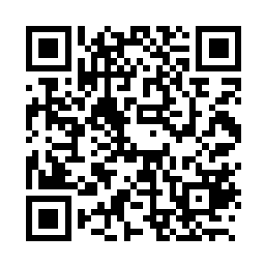 Inthelibrarywiththeleadpipe.org QR code