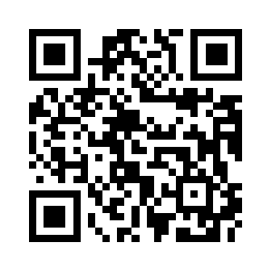 Inthelightministries.biz QR code