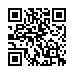 Inthelighturns.com QR code