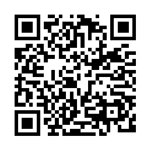 Inthemiddlewithtailormade.com QR code