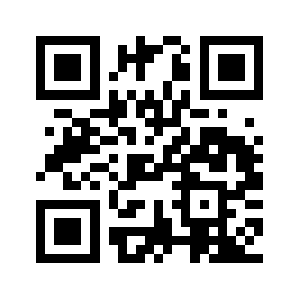 Inthemobi.com QR code