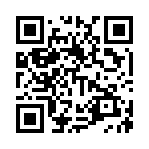 Inthenaturehood.com QR code