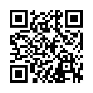 Inthepalisades.com QR code