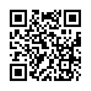 Inthepinknaturally.com QR code