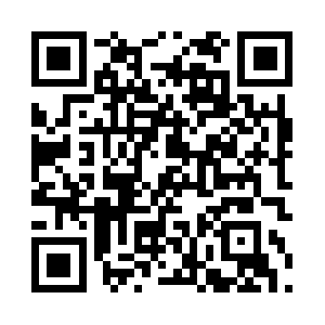 Inthepresenceofmonsters.com QR code