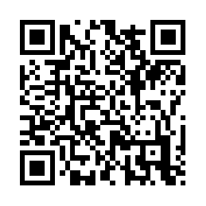 Inthepresenceslofevil.com QR code