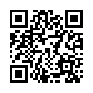 Inthereapps.com QR code