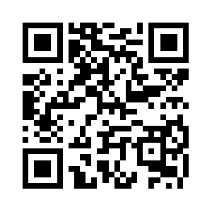 Intheredhouse.com QR code