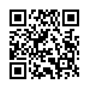 Inthereyourscome.com QR code