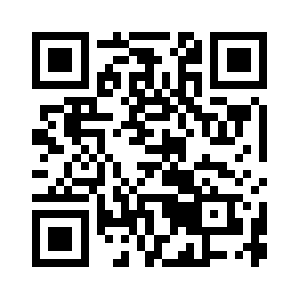 Intherightplace.us QR code