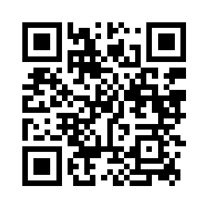 Intheringwith.com QR code