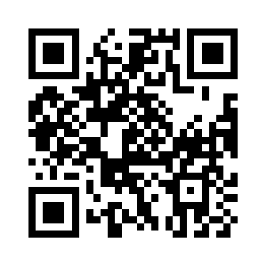 Intheriptide.biz QR code