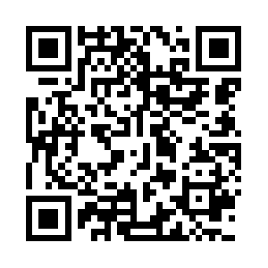 Intheshadowofthebeast.com QR code