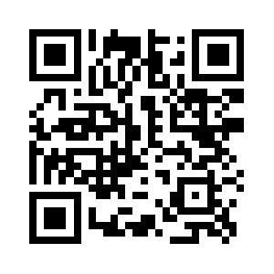 Inthesmallstuff.com QR code