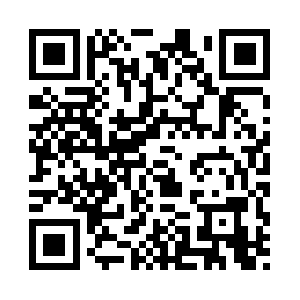 Inthestateofmississippi.com QR code