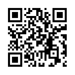 Inthestillroom.com QR code