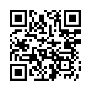 Inthestylelounge.com QR code