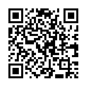 Inthetreetopsbabyboutique.net QR code