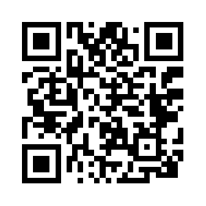 Inthetrench.com QR code