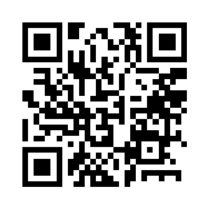 Inthetrenches.us QR code