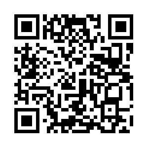 Inthetrenchesministry.org QR code