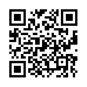 Inthetrendawards.com QR code