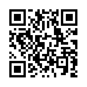 Inthewaitin.com QR code