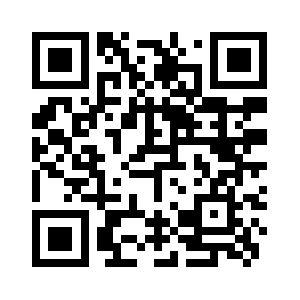 Inthewoodonline.com QR code