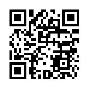 Inthiepcuoilaynhanh.net QR code