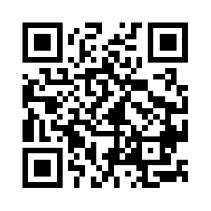 Inthisheartbeat.com QR code