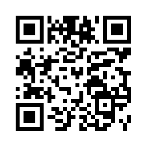 Inthospitalitygrp.com QR code