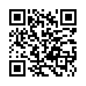 Intidaneadammoore.com QR code