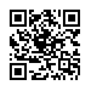 Intigentrecruitment.com QR code