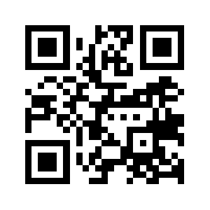 Intigerweb.com QR code