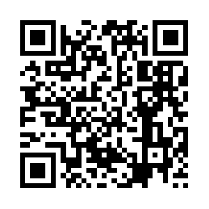 Intilebusinessservices.com QR code