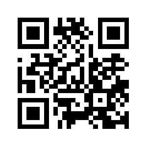 Intimacy.ru QR code