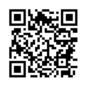 Intimacyinsideout.com QR code