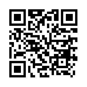 Intimacyinstitutenwa.com QR code