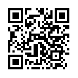 Intimacyintegration.com QR code