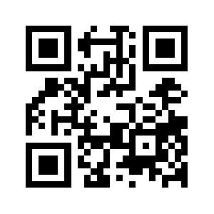 Intimampa.com QR code