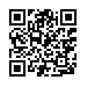 Intimarelax.com QR code