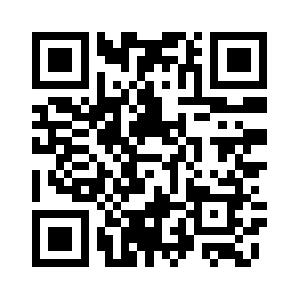 Intimate-mobility.us QR code